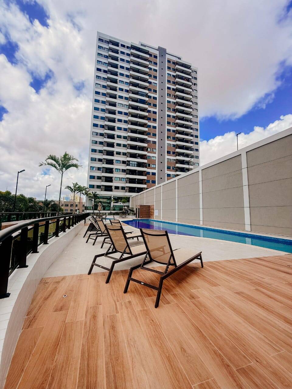 Apartamento à venda e aluguel com 2 quartos, 55m² - Foto 7