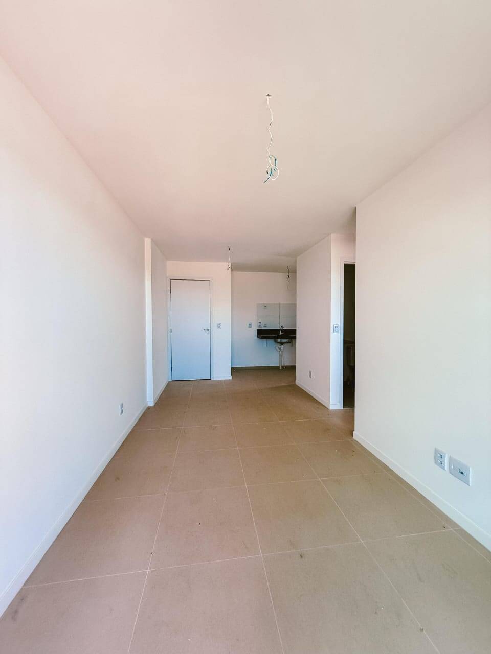 Apartamento à venda e aluguel com 2 quartos, 55m² - Foto 13