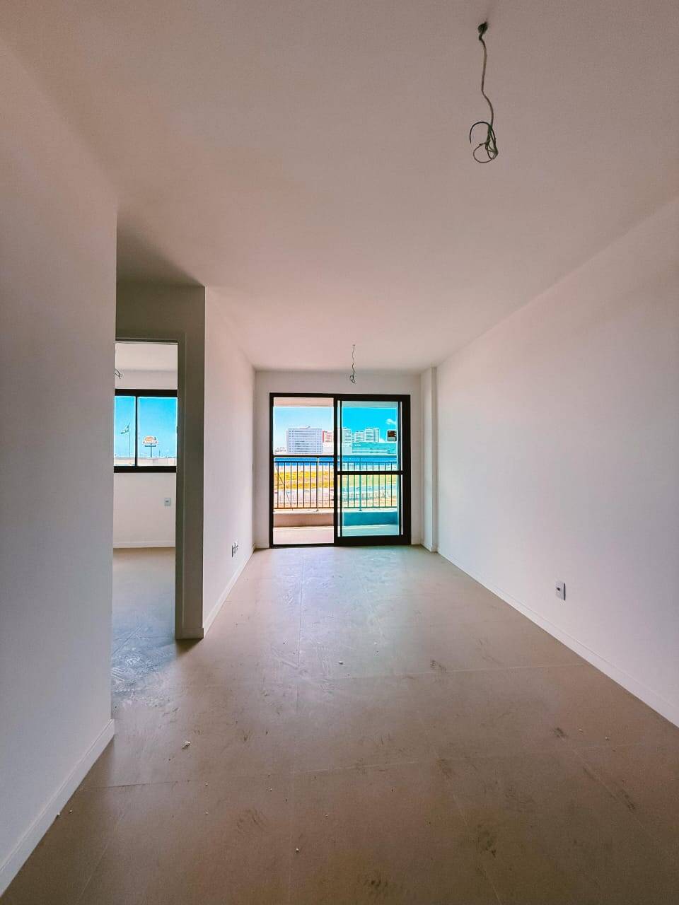 Apartamento à venda e aluguel com 2 quartos, 55m² - Foto 12