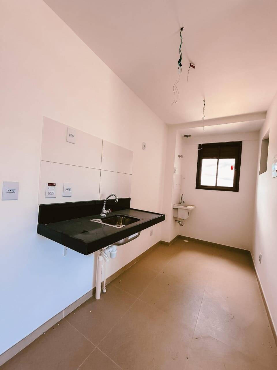 Apartamento à venda e aluguel com 2 quartos, 55m² - Foto 15