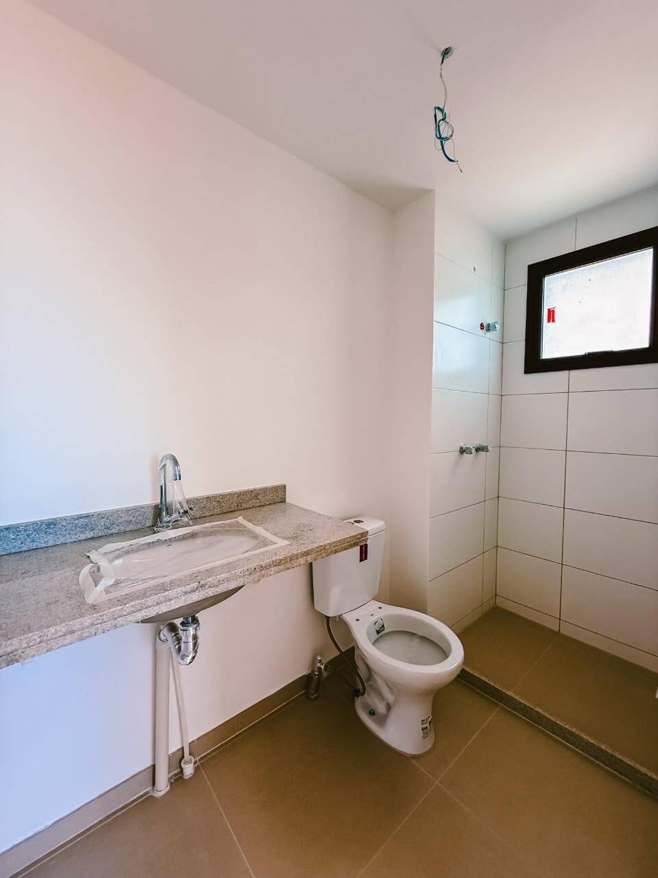 Apartamento à venda e aluguel com 2 quartos, 55m² - Foto 17