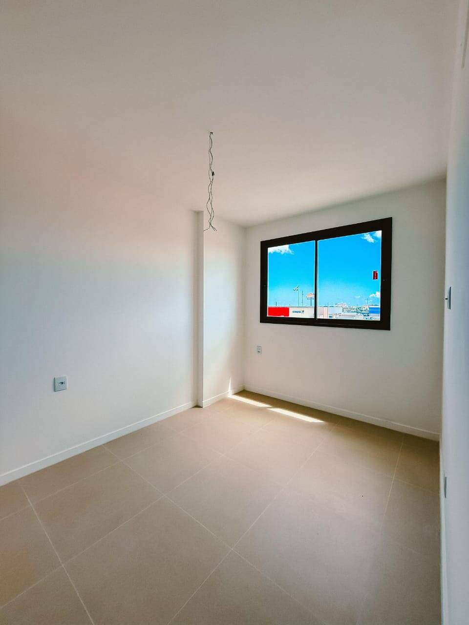 Apartamento à venda e aluguel com 2 quartos, 55m² - Foto 16