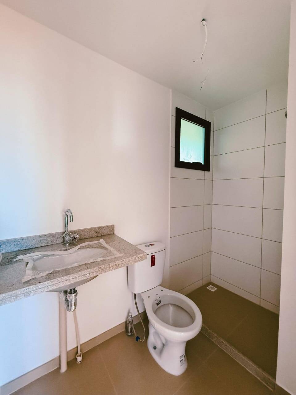 Apartamento à venda e aluguel com 2 quartos, 55m² - Foto 19