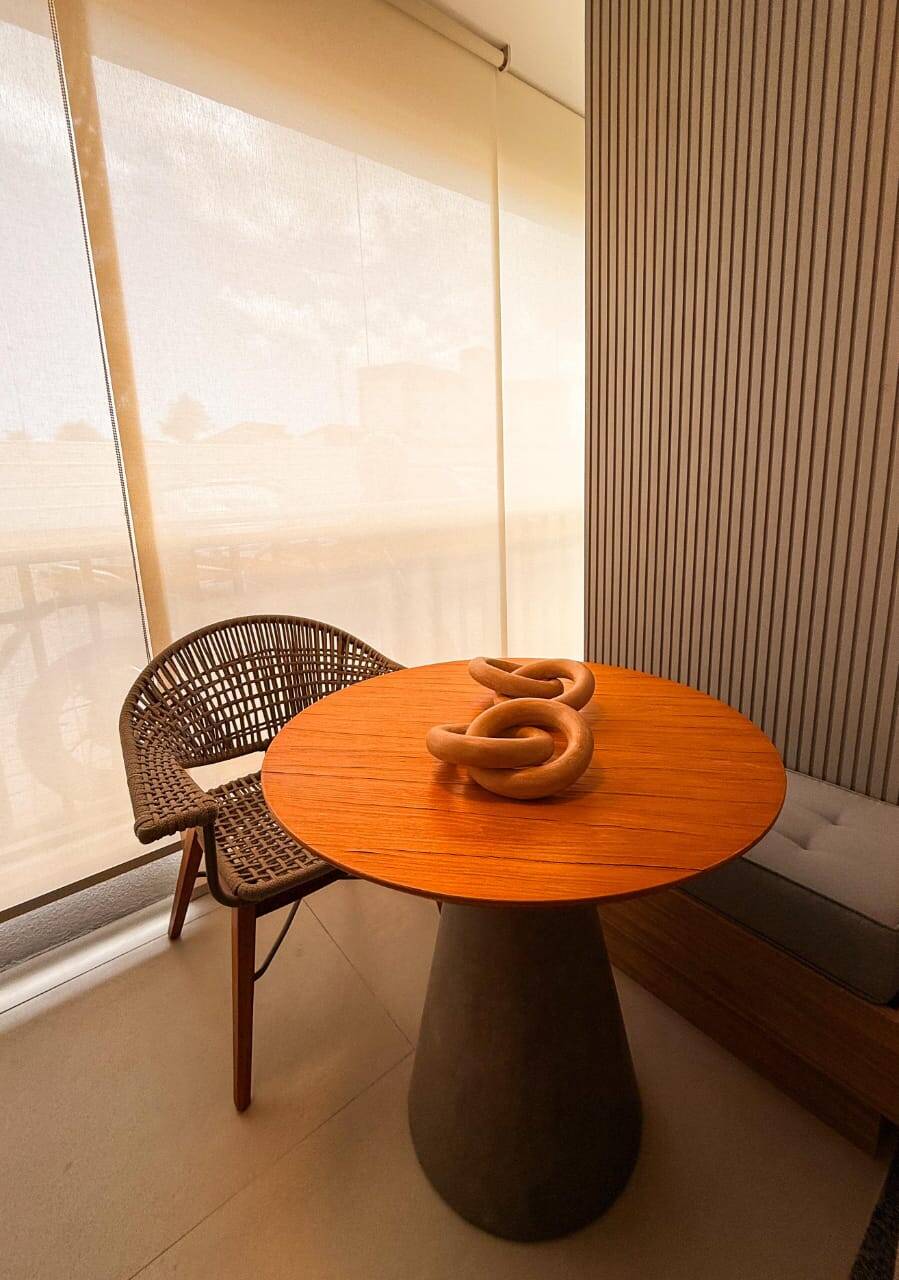 Apartamento à venda e aluguel com 2 quartos, 55m² - Foto 24