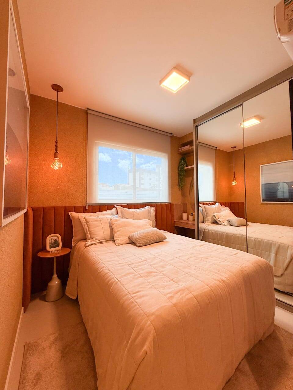 Apartamento à venda e aluguel com 2 quartos, 55m² - Foto 25