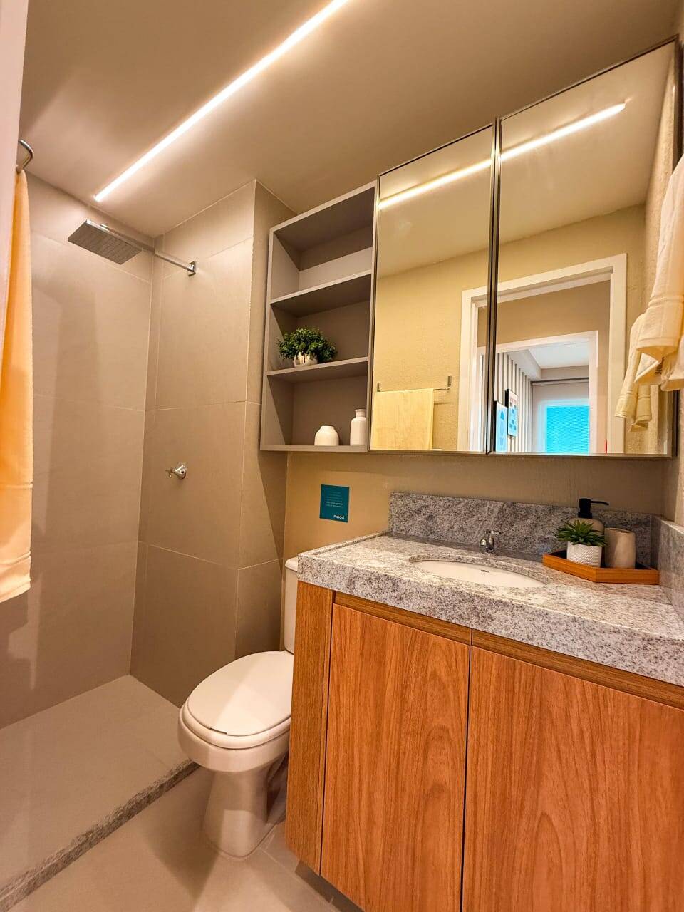 Apartamento à venda e aluguel com 2 quartos, 55m² - Foto 26