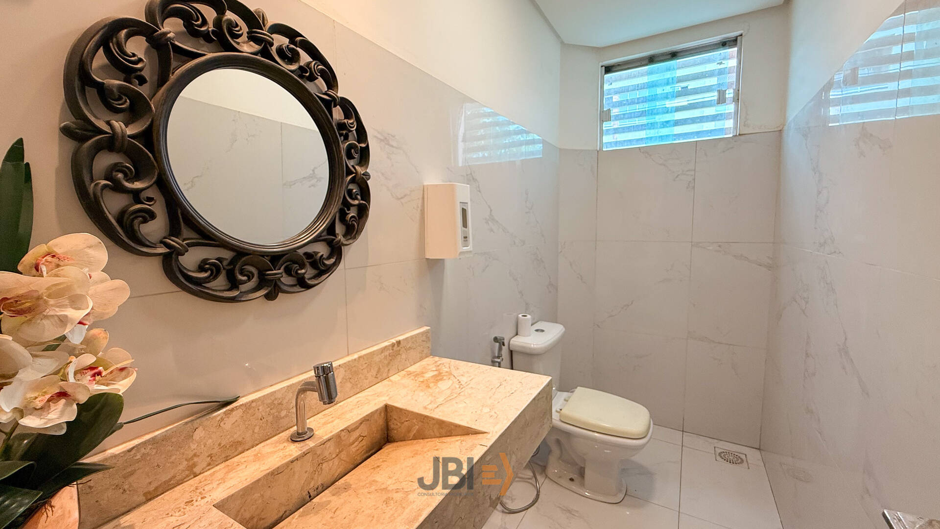 Depósito-Galpão-Armazém à venda e aluguel, 1000m² - Foto 16