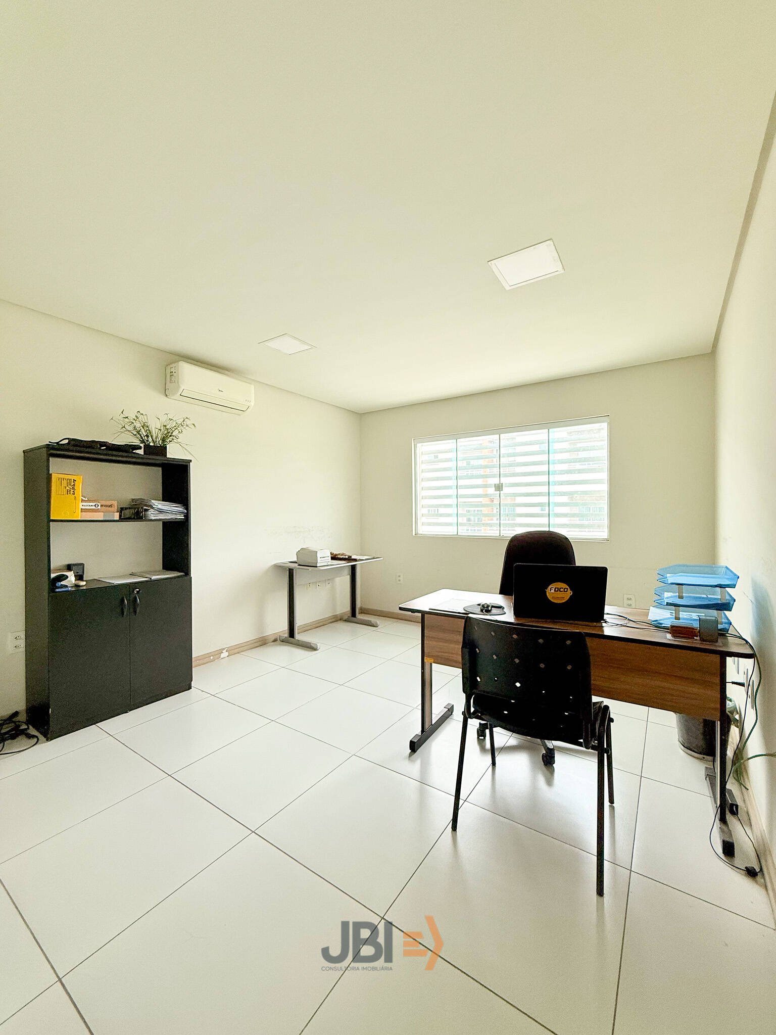 Depósito-Galpão-Armazém à venda e aluguel, 1000m² - Foto 17