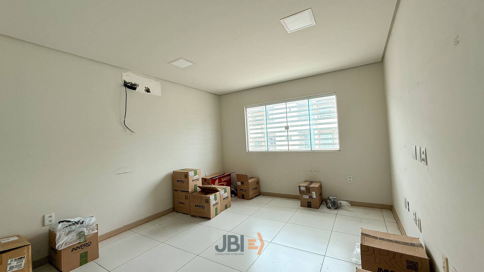 Depósito-Galpão-Armazém à venda e aluguel, 1000m² - Foto 13