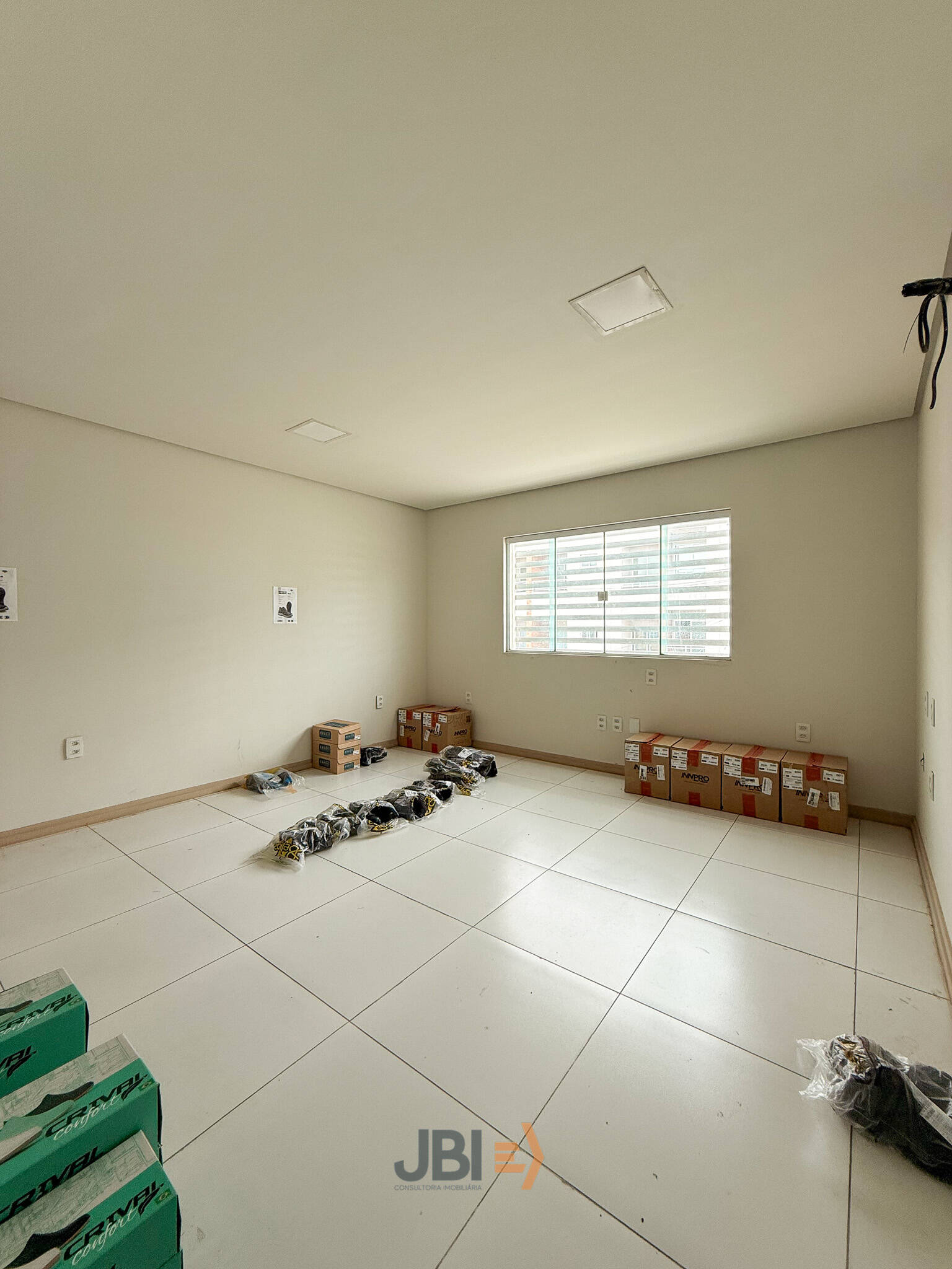 Depósito-Galpão-Armazém à venda e aluguel, 1000m² - Foto 12