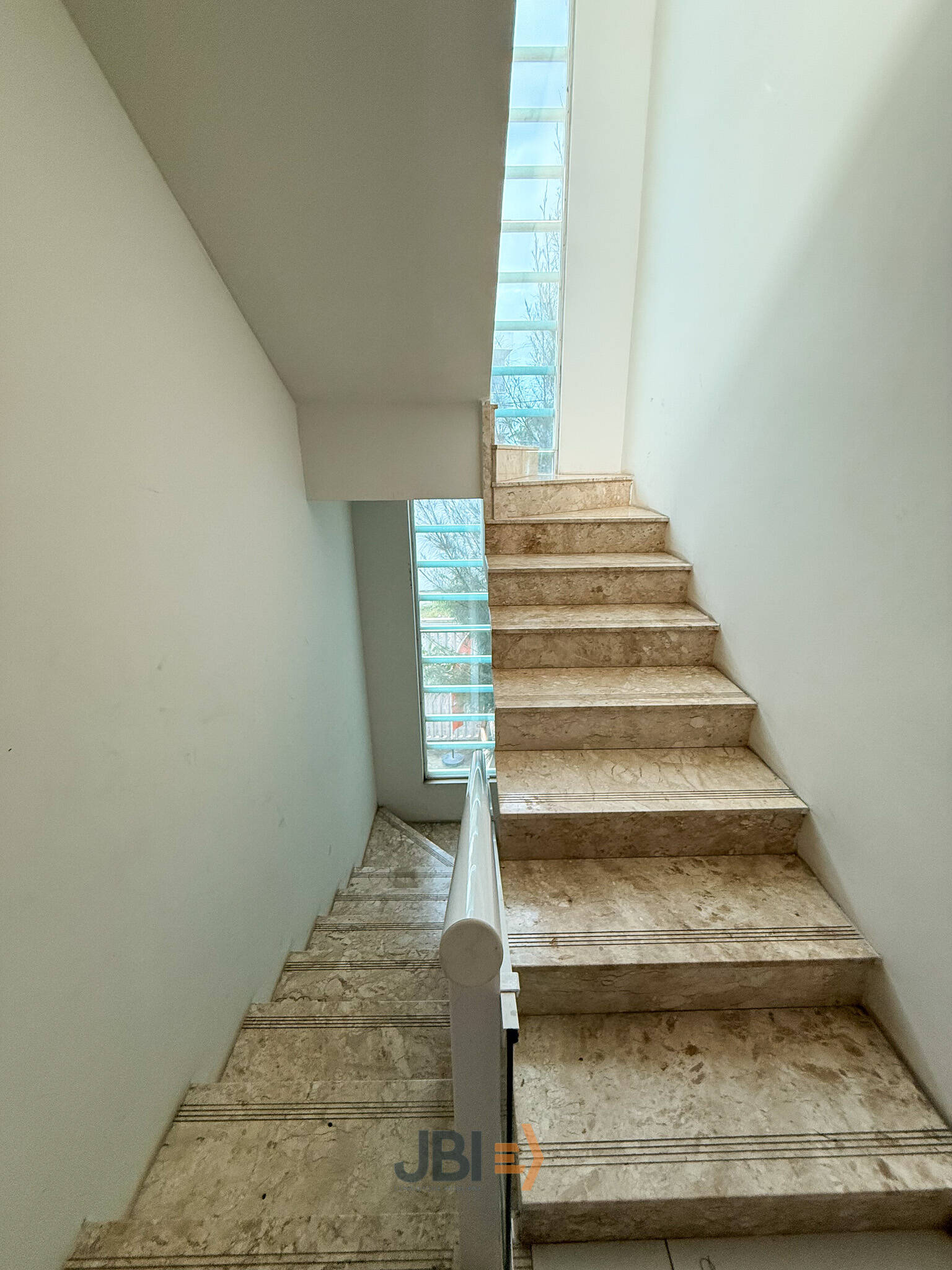 Depósito-Galpão-Armazém à venda e aluguel, 1000m² - Foto 10
