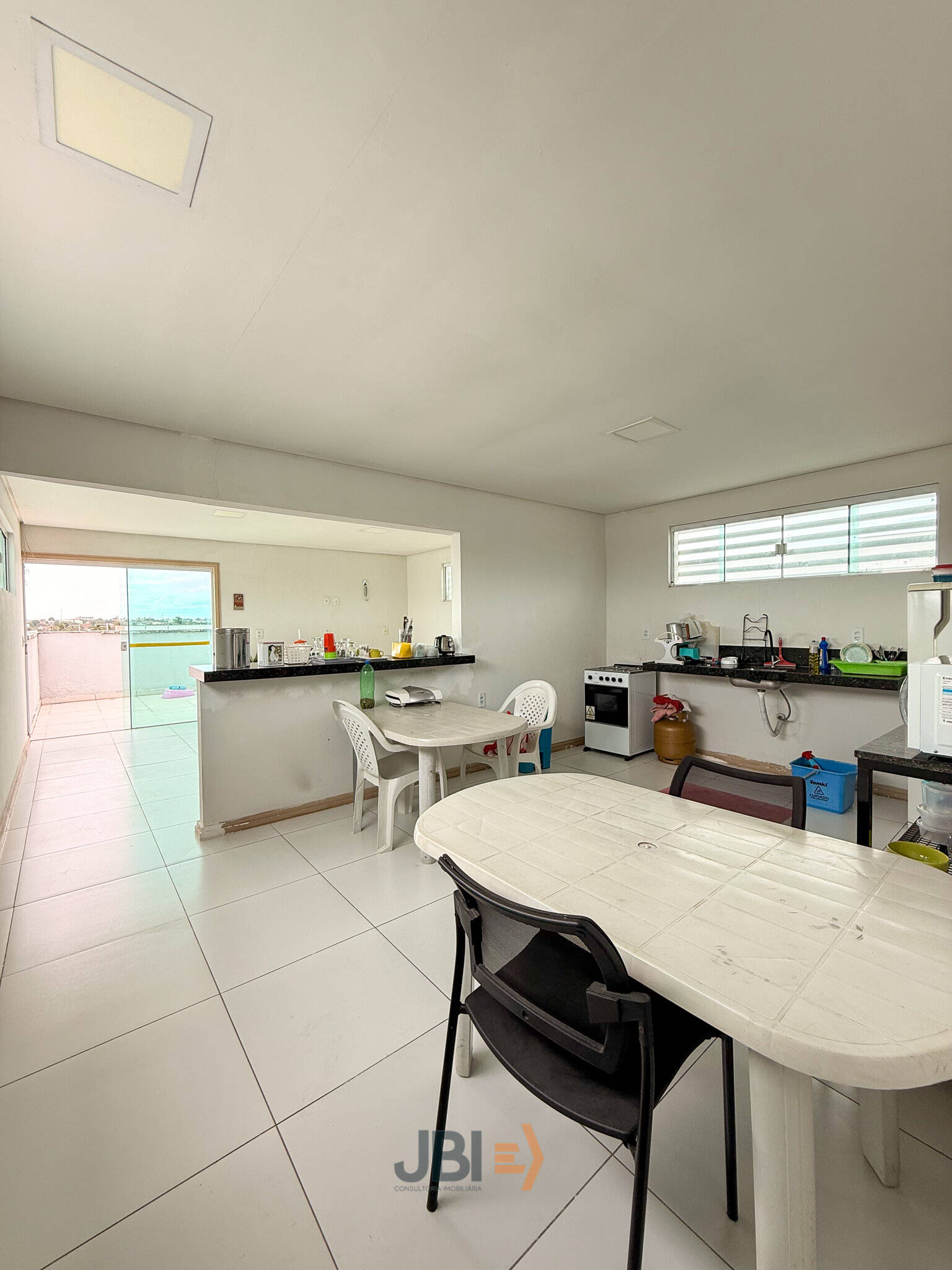 Depósito-Galpão-Armazém à venda e aluguel, 1000m² - Foto 15