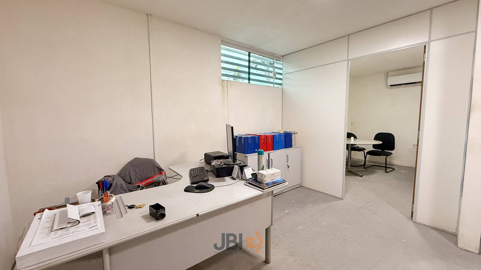 Depósito-Galpão-Armazém à venda e aluguel, 1000m² - Foto 19