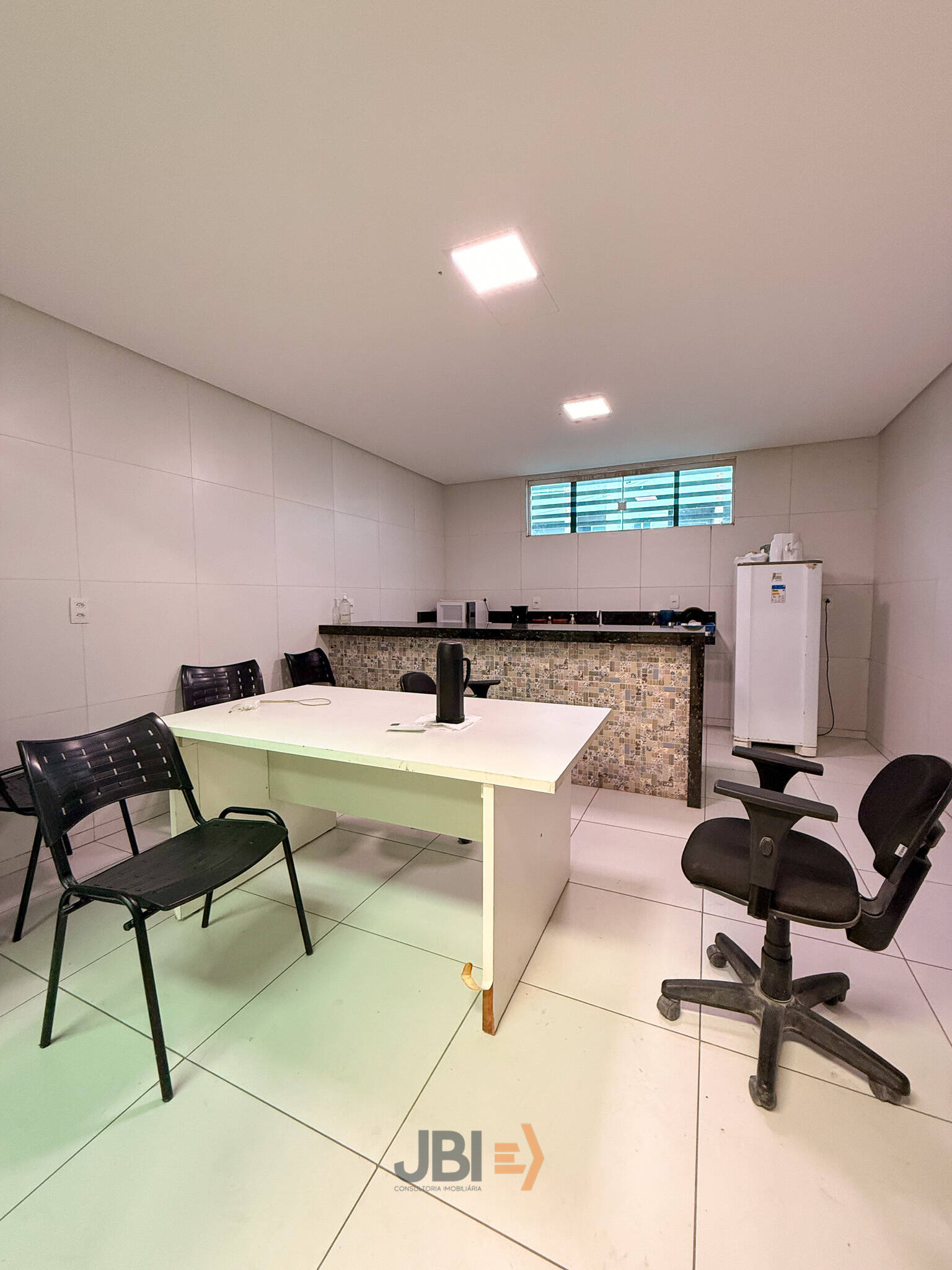 Depósito-Galpão-Armazém à venda e aluguel, 1000m² - Foto 20