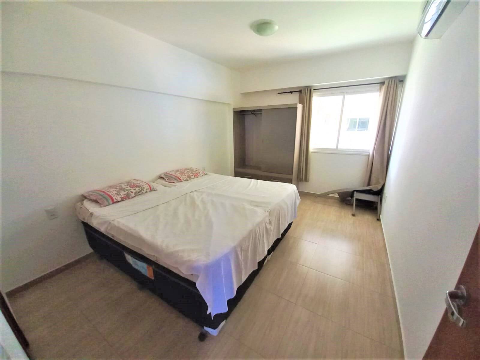 Apartamento à venda com 1 quarto, 53m² - Foto 14