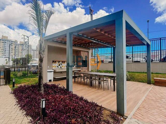 Apartamento para Venda em Fortaleza - 4