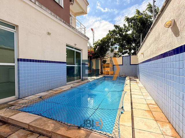 Apartamento para Venda em Fortaleza - 4