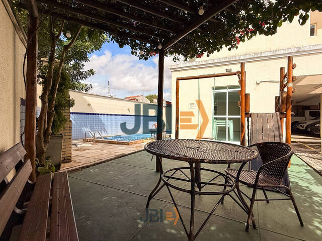 Apartamento para Venda em Fortaleza - 5