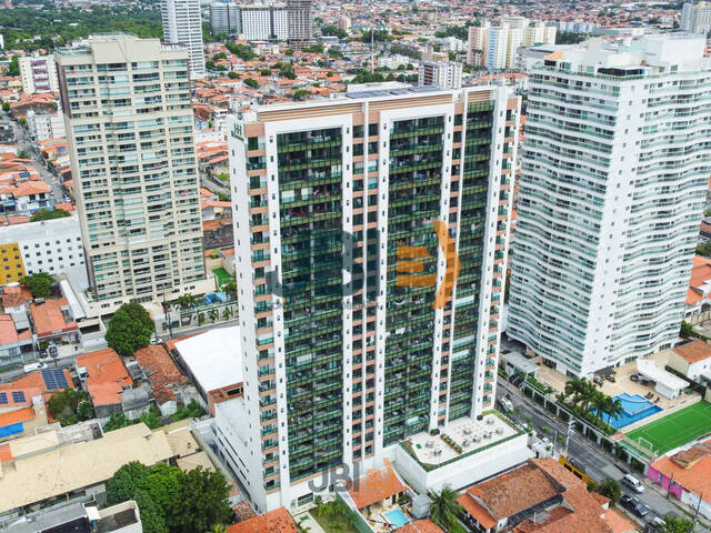 Venda em Parquelândia - Fortaleza