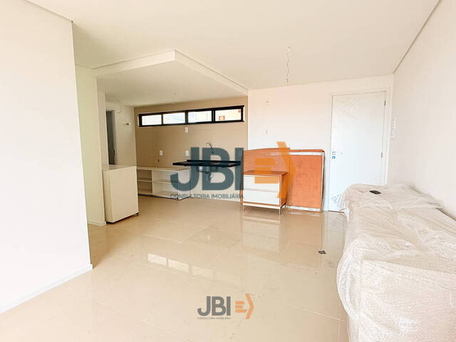 Apartamento para Venda em Fortaleza - 5
