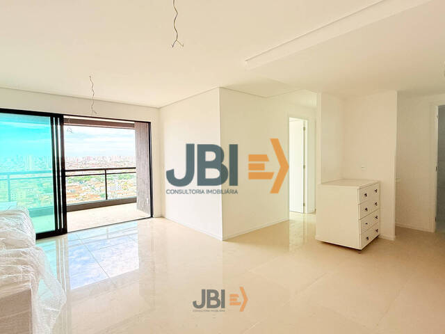 Venda em Parquelândia - Fortaleza