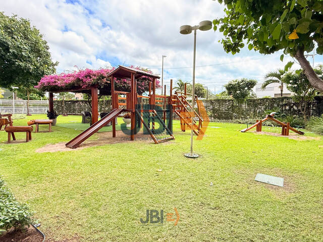 Apartamento para Venda em Fortaleza - 4