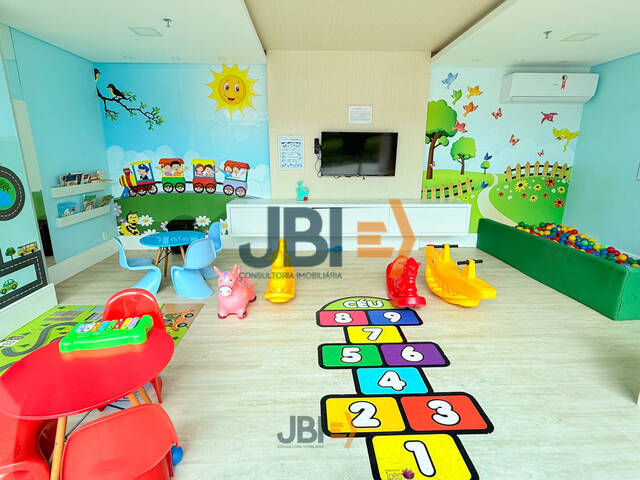 Apartamento para Venda em Fortaleza - 5