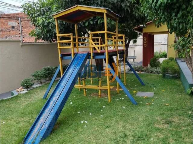 Apartamento para Venda em Fortaleza - 5