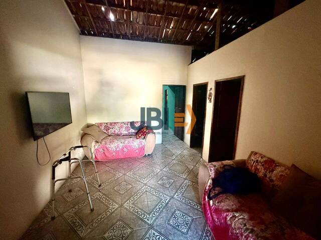 Casa para Venda em Caucaia - 5
