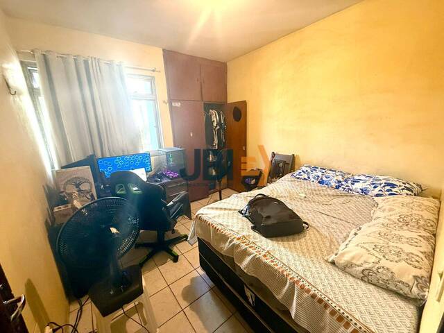 Apartamento para Venda em Fortaleza - 5