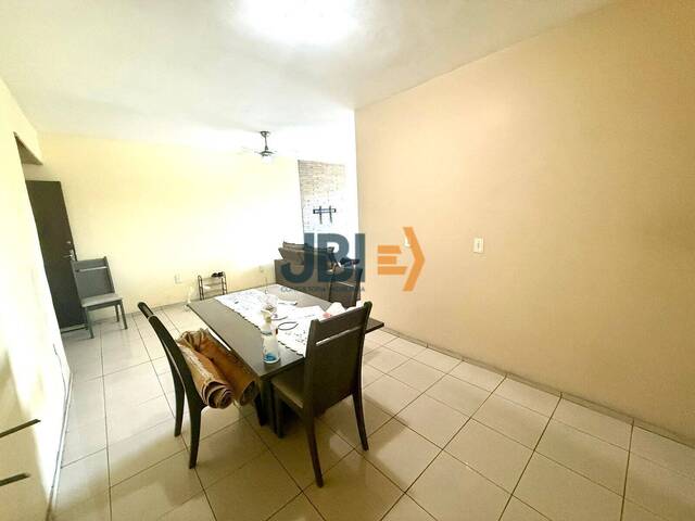 Apartamento para Venda em Fortaleza - 4