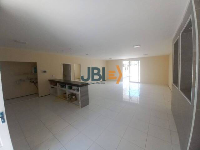#JBI17 - Casa para Venda em Caucaia - CE - 2