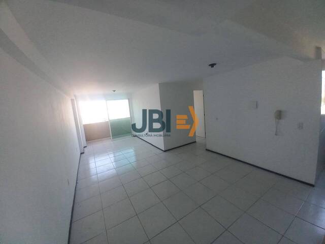 Apartamento para Venda em Fortaleza - 4