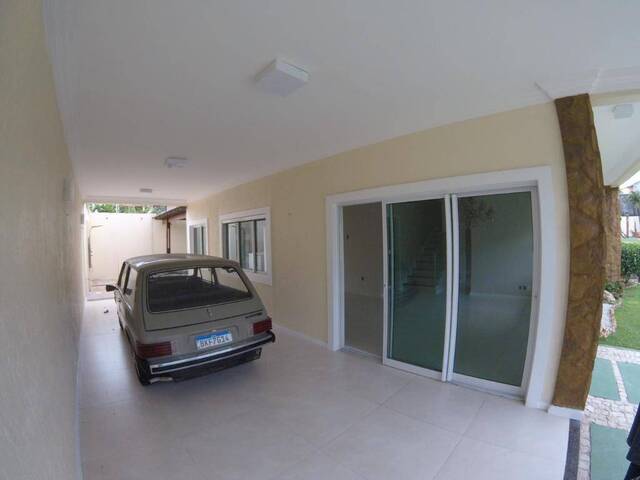 #JBI20 - Casa para Venda em Fortaleza - CE