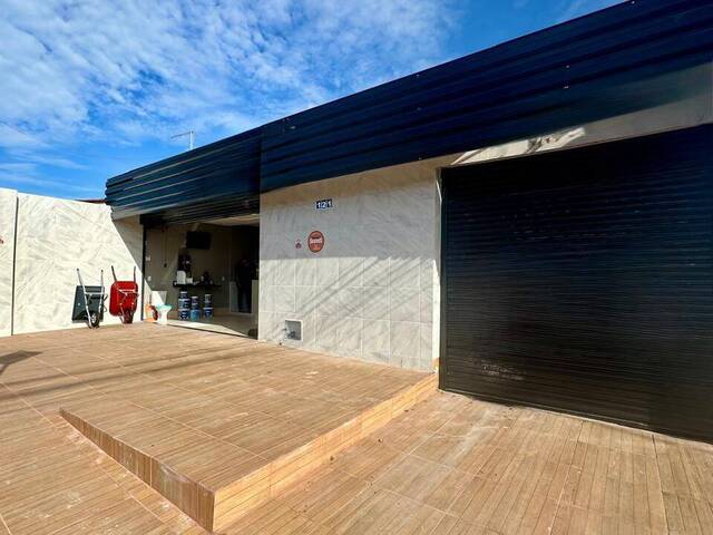 #JBI21 - Sala para Venda em Fortaleza - CE