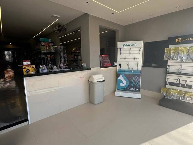 #JBI21 - Sala para Venda em Fortaleza - CE - 3