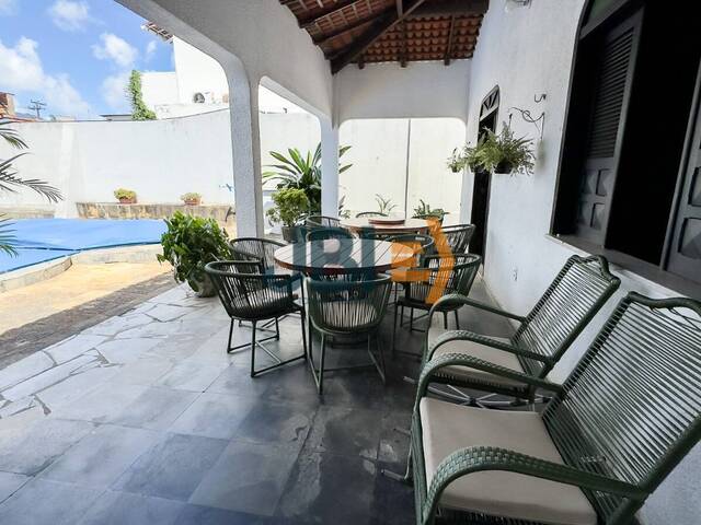 Venda em Pici - Fortaleza