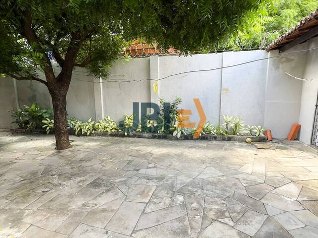 #JBI23 - Casa para Venda em Fortaleza - CE - 3