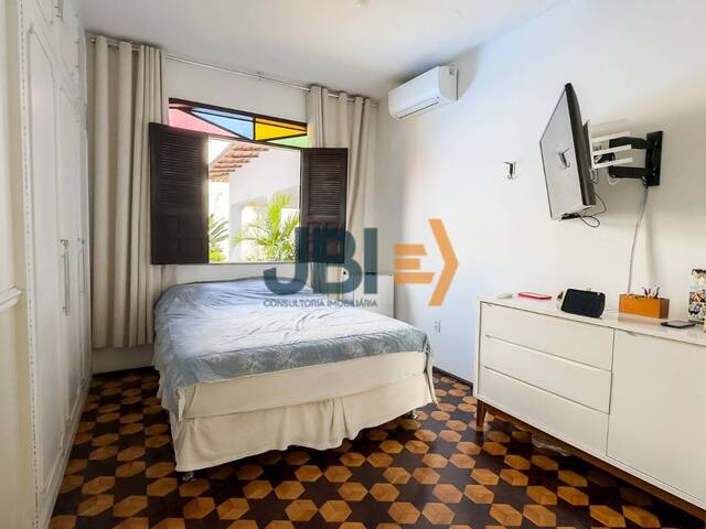 Casa para Venda em Fortaleza - 5