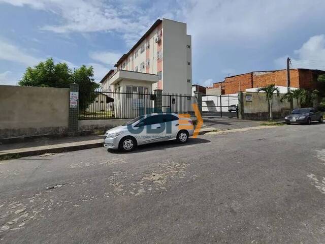 Venda em Barra do Ceará - Fortaleza