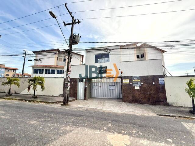 Apartamento para Venda em Fortaleza - 4