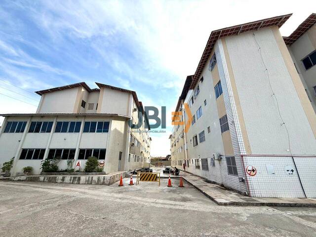 Apartamento para Venda em Fortaleza - 5