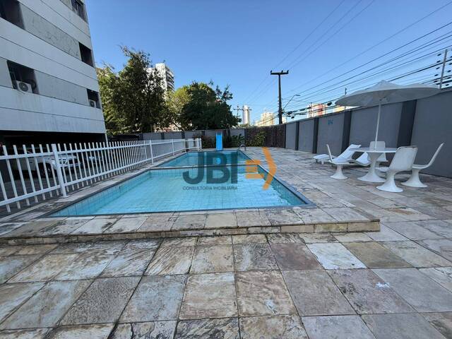 Apartamento para Venda em Fortaleza - 4