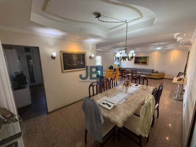 #JBI28 - Apartamento para Venda em Fortaleza - CE