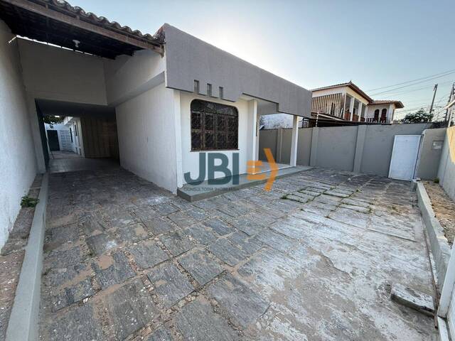 #JBI30 - Casa para Venda em Fortaleza - CE - 3