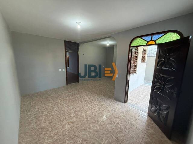 Casa para Venda em Fortaleza - 5