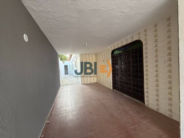 Casa para Venda em Fortaleza - 4