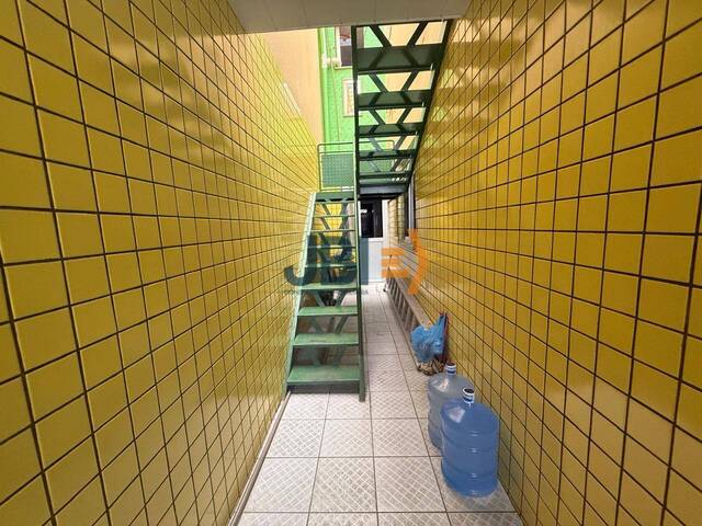 #JBI34 - Casa para Venda em Fortaleza - CE - 3