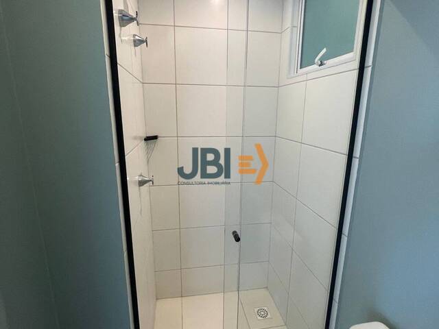Apartamento para Venda em Fortaleza - 4