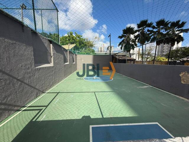 Apartamento para Venda em Fortaleza - 4
